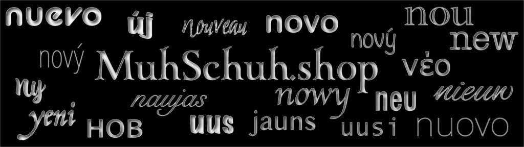 Titelbild NEU