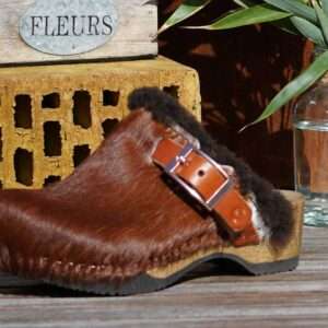 Fellclogs MuhSchuh Groesse 36 -07