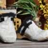 Fellclogs MuhSchuh 42 -02