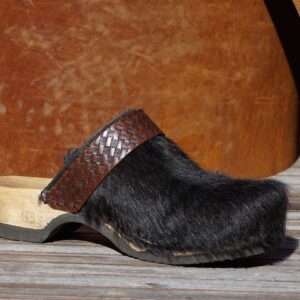 Fellclogs MuhSchuh Groesse 43 -08