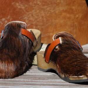 Fellclogs MuhSchuh 44 -07