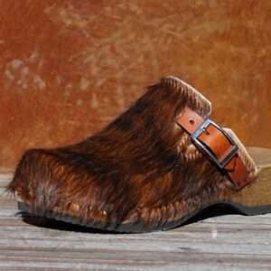 Fellclogs MuhSchuh 44 -07