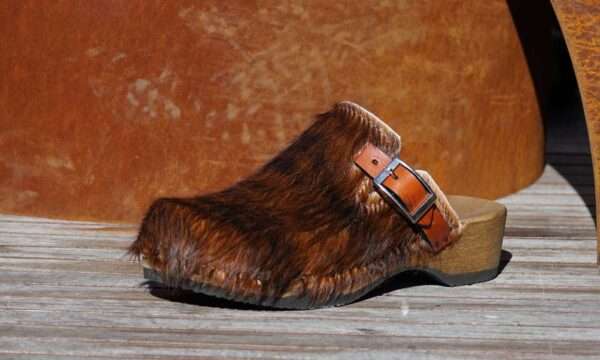 Fellclogs MuhSchuh 44 -07