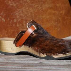 Fellclogs MuhSchuh 44 -07