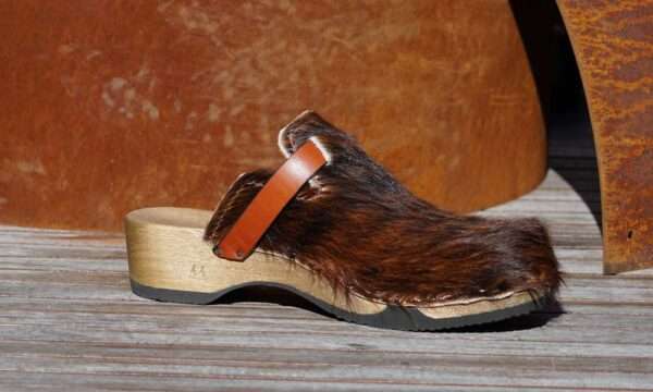 Fellclogs MuhSchuh 44 -07