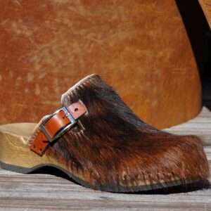 Fellclogs MuhSchuh 44 -07