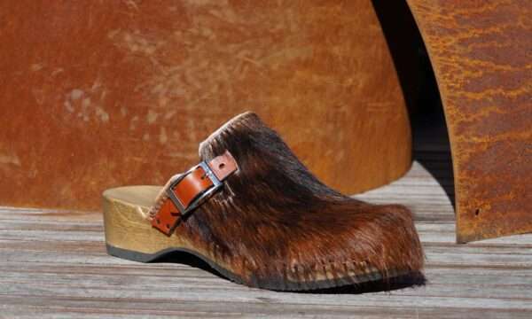 Fellclogs MuhSchuh 44 -07