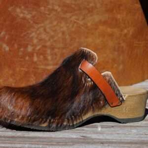 Fellclogs MuhSchuh 44 -07