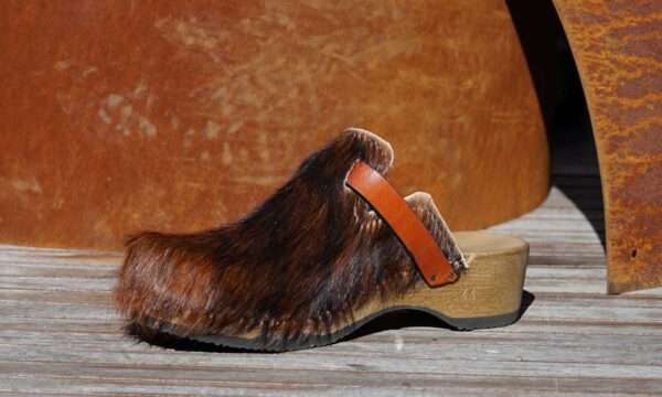 Fellclogs MuhSchuh 44 -07