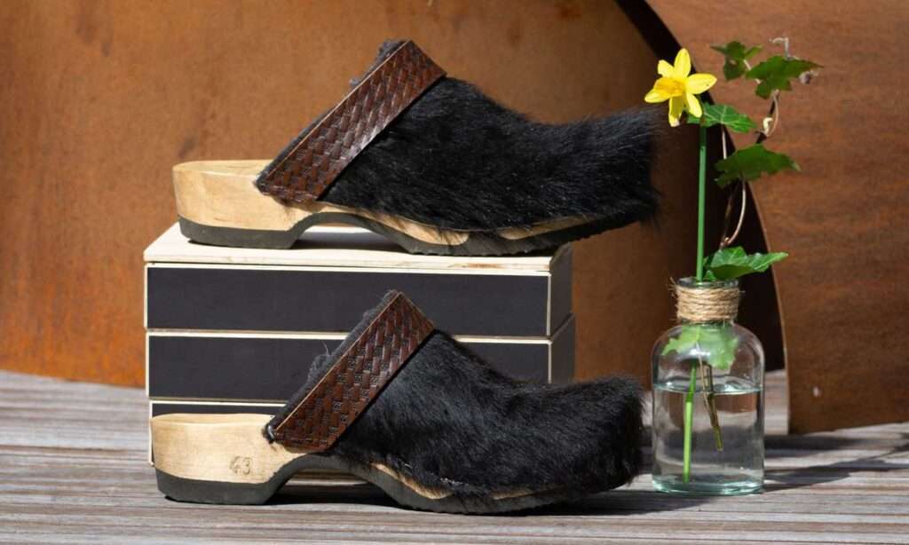 Gr 43, MuhSchuh Fellclogs 08