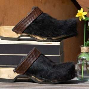 Gr 43, MuhSchuh Fellclogs 08