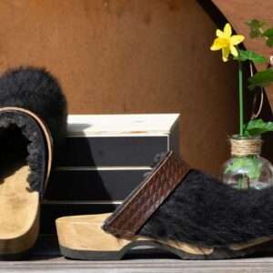 Gr 43, MuhSchuh Fellclogs 08