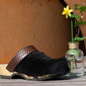 Gr 43, MuhSchuh Fellclogs 08