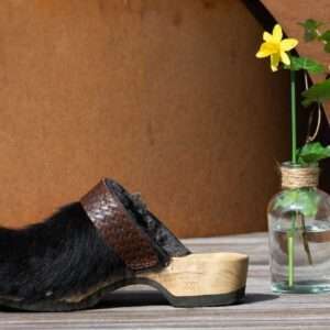 Gr 43, MuhSchuh Fellclogs 08