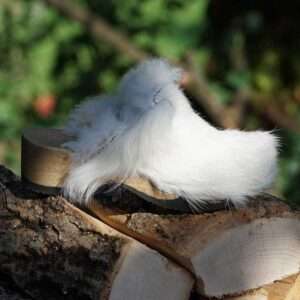 Bild Nr. 48, MuhSchuh Fellclogs