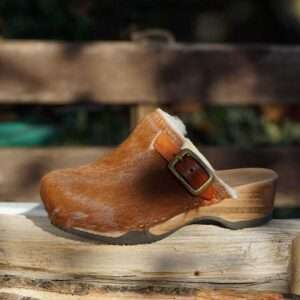 Bild Nr. 84, MuhSchuh Fellclogs
