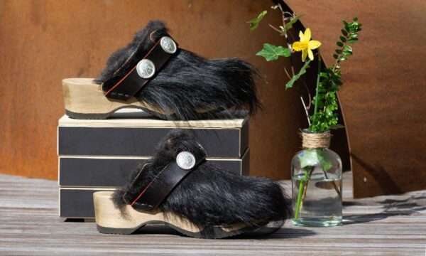 MuhSchuh Fellclogs Groesse 37 -01